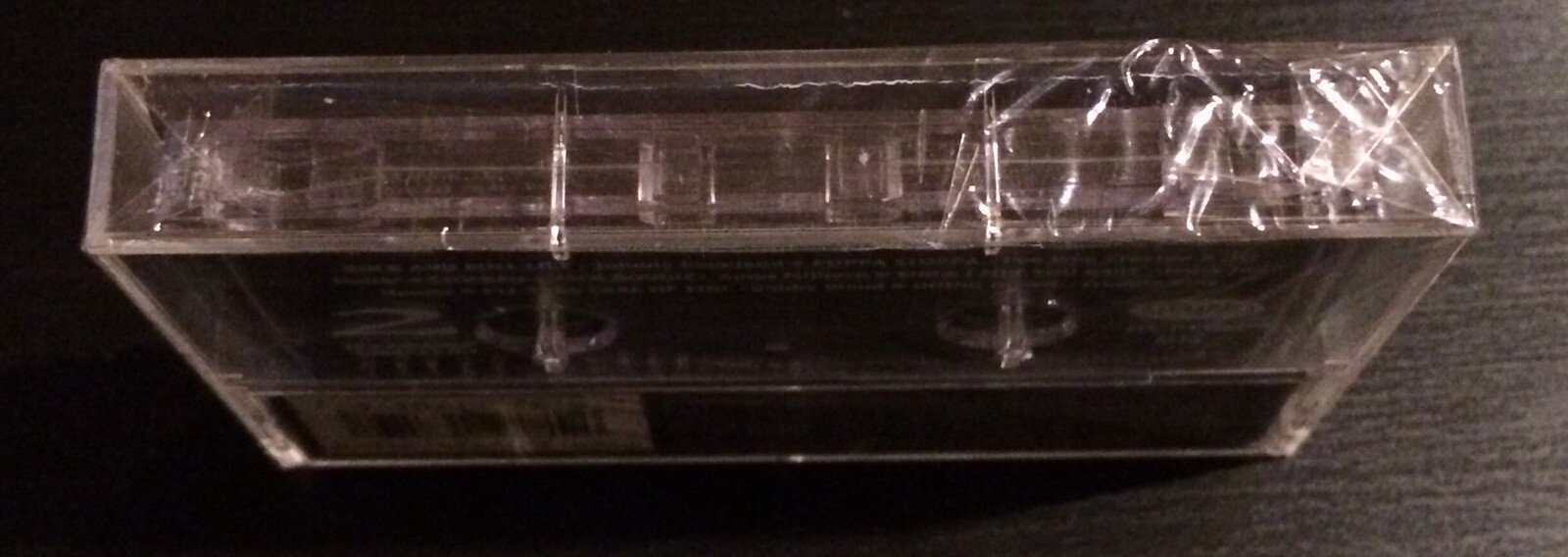 Picture 6 of 7