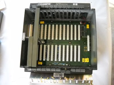 三菱電機MC031D Circuit Board BN634E176G55A