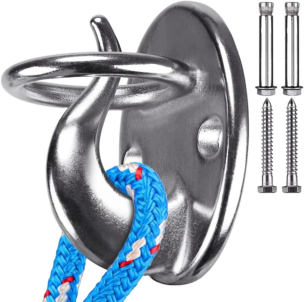 Suspension Trainer Resistance Trainers