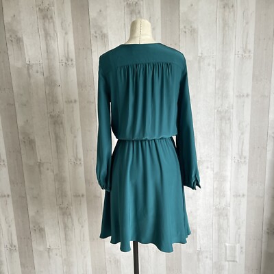 green emerald velvet dress Amazon.com: Amanda Uprichard Backless Samba Mini Dress, Bandana,-Small :  Clothing, Shoes & Jewelry