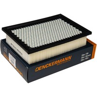 Denckermann Luftfilter Umluftfilter FüR Ford Maverick Mazda Tribute 2.3 AWD 2.0