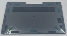 Genuine Dell Latitude E7470 Laptop Bottom Base Access Panel Door 1GV6N 01GV6N