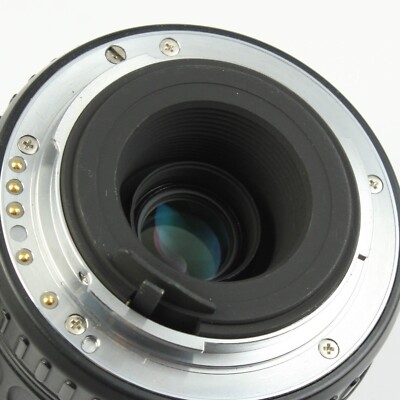 SMC Pentax-F 35-80mm F/4-5.6 | eBay