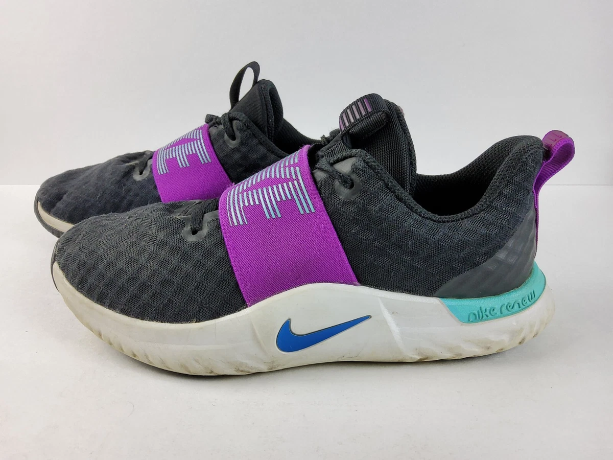 Nike ar4543 online