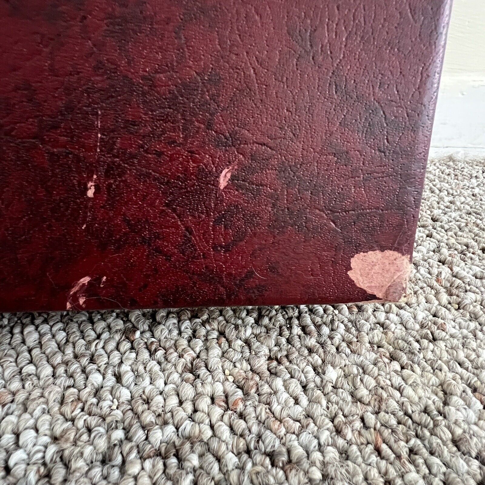 Picture 9 of 11