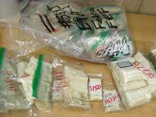 Ratchet wheel screw #5415 mfgs & calibers AS, ETA, FEF, PES, FHF, UT, DUR, FELSA