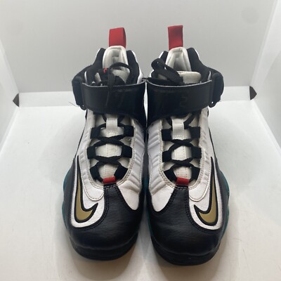 GALLIUM GIGSPEED MAXFLUOR 3点セット GALLIUM GIGA SPEED MAXFLUOR 3種セット GALLIUM GIGA SPEED MAXFLUOR