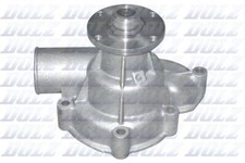 Pompe à eau BMW 528