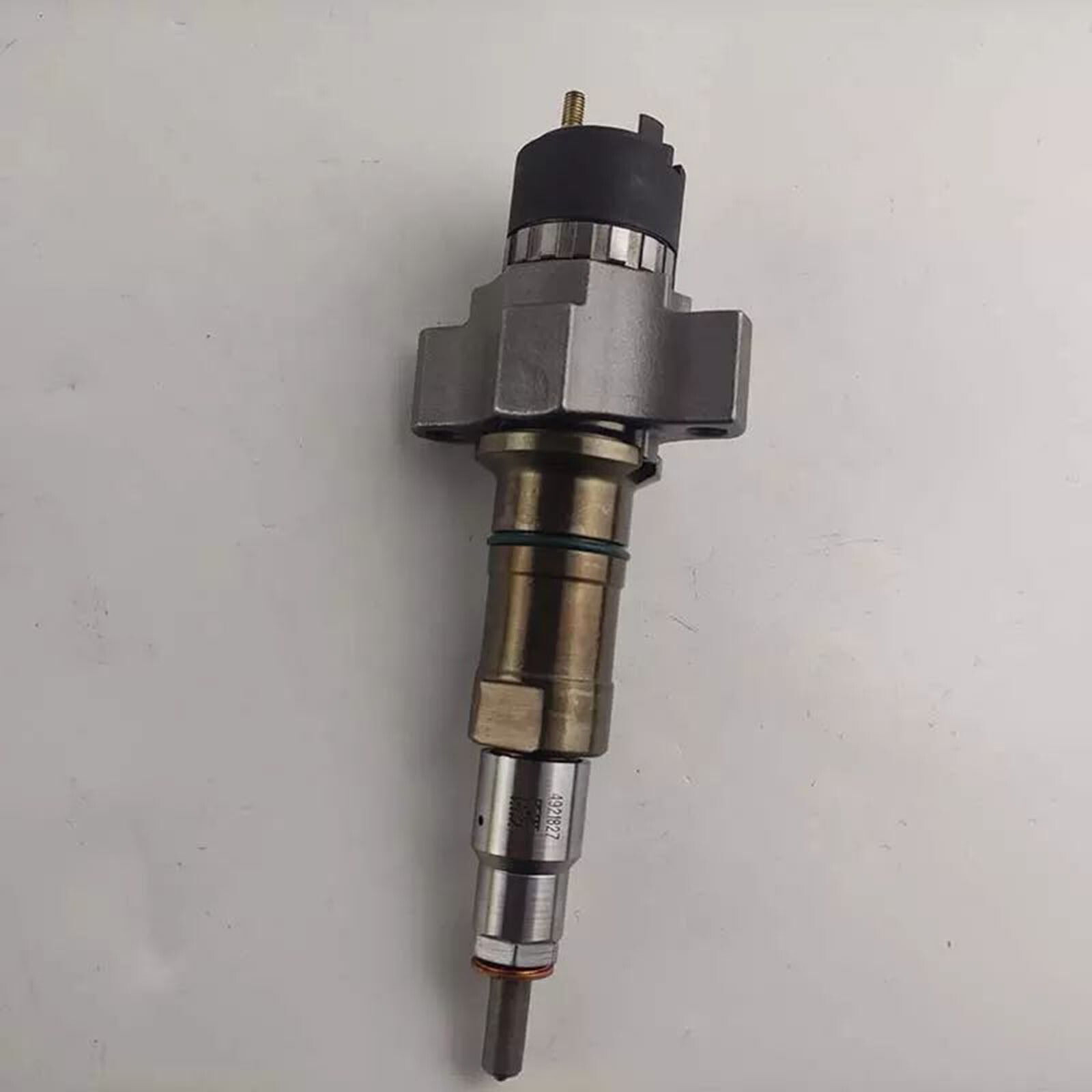 Fuel Injector 4921827 2872331 For Cummins ISZ13 QSZ13 Diesel 