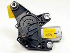 A2518200042 wischermotor hinten für MERCEDES CLASE M (W166) ML 350 2011 1383105