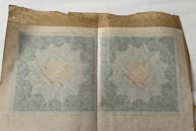 DDR Volkspolizei Volkspolizei BePo Kaserne Polizeifahrzeug Embleme x2