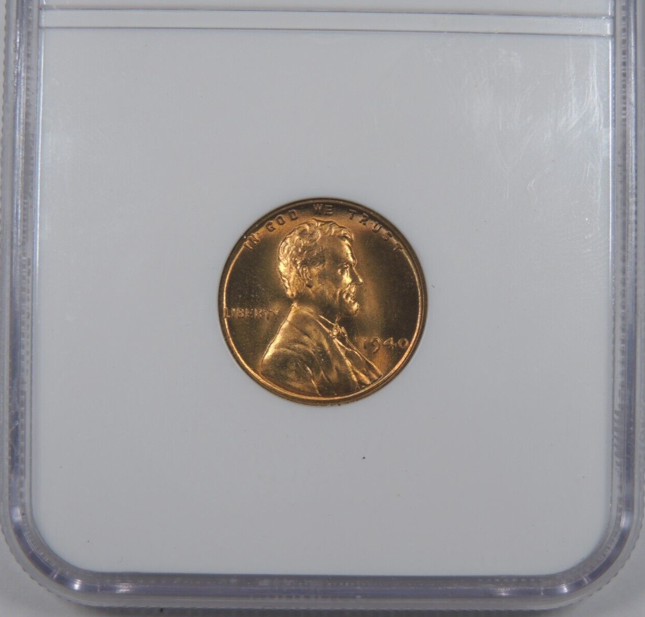 Picture 3 of 6