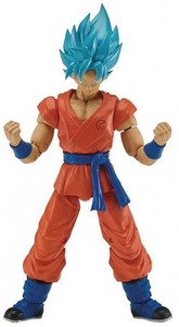 goku action figure ebay
