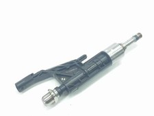 13537639990 2143937 injector 8625396 MINI 1.2 12V 102 CV 2013