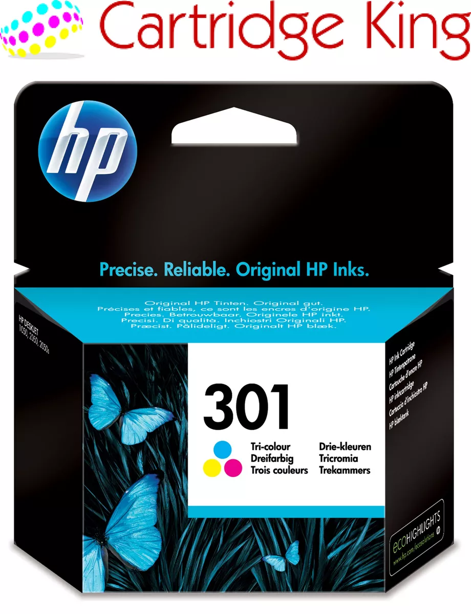 Hp discount deskjet 2050a