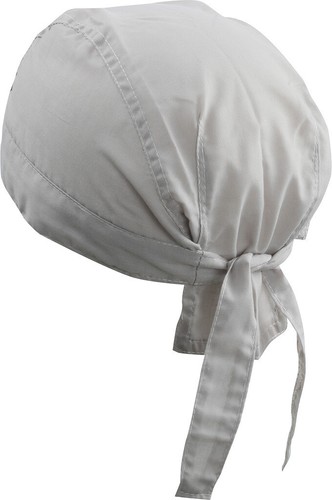 BANDANA Pirata MYRTLE BEACH Unisex UOMO Donna CICLISMO Hat COPRICAPO a NODO Chef - Picture 10 of 21