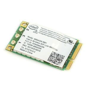 WIFI LINK 4965AGN DRIVERS FOR WINDOWS 8 DRIVERS WIFI LINK 4965AGN