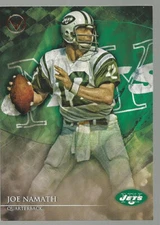2014 Topps Valor Retail Football Card Pick