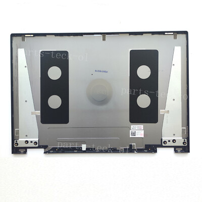 Custodia Posteriore LCD Per Dell Inspiron 14 5400 E 7405 2-in-1 – Ricambio Nuovo, Codici 05NKRR E 06Y0MV