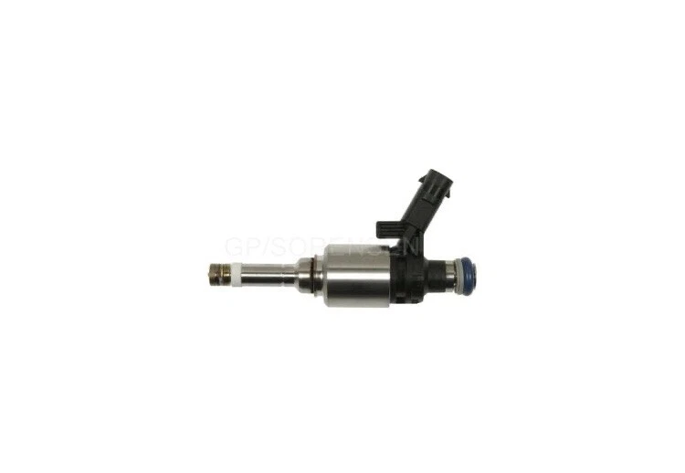 Fuel Injector-GAS GP Sorensen 800-2093n    Volkswagen /Audi - Image 2 of 3
