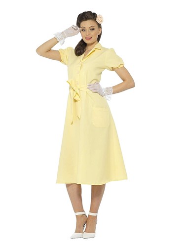 green emerald velvet dress Amazon.com: Grease Good Sandy Costume | Officially Licensed Halloween Outfit main image 1