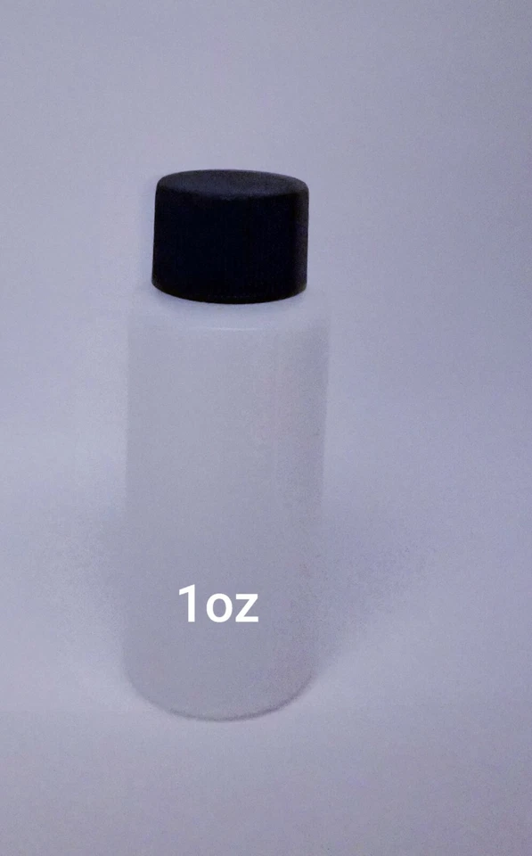 Diesel Bad Men tipo fragancia/aceite corporal puro (3 tallas) Foto 2 de 4