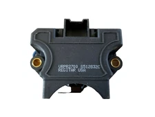 New Alternator Voltage Regulator 092991, 300871, 92991, YH2700, YL137, IP2700