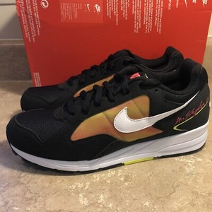 nike air skylon 2 mens