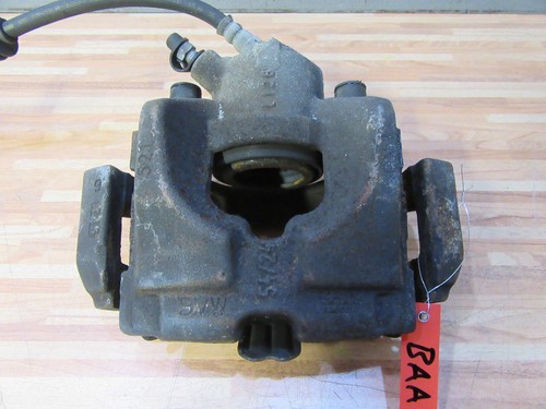 BREMSSATTEL vorne rechts + BMW 3er E90 E91 E92 E93 1er E81 E87 E82 E88 + 54/24