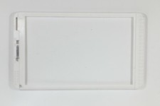 Archos Core 70 3G AC70CR3GV2 Front Frame Replacement Part