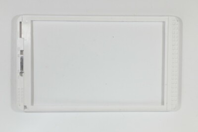Archos Core 70 3G AC70CR3GV2 Front Frame Replacement Part