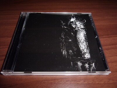 Kraken Duumvirate - From the Dying Soil to the Eternal Sea