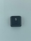 Bild 90 von 111