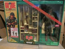 gi joe 40th anniversary foot locker