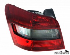 Rückleuchte Links für MERCEDES GLK X204