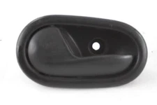 806717698R interior door handle front door left Dacia Sandero Stepway 1.5 D