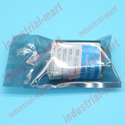 ONE W1209WK DC12V New Digital LED Thermostat Temperature Controller W2809 #F5
