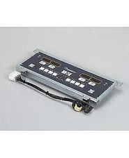 FRYMASTER N21476458 CONTROL M2000 PRO for FRYMASTER - Part# 8262343
