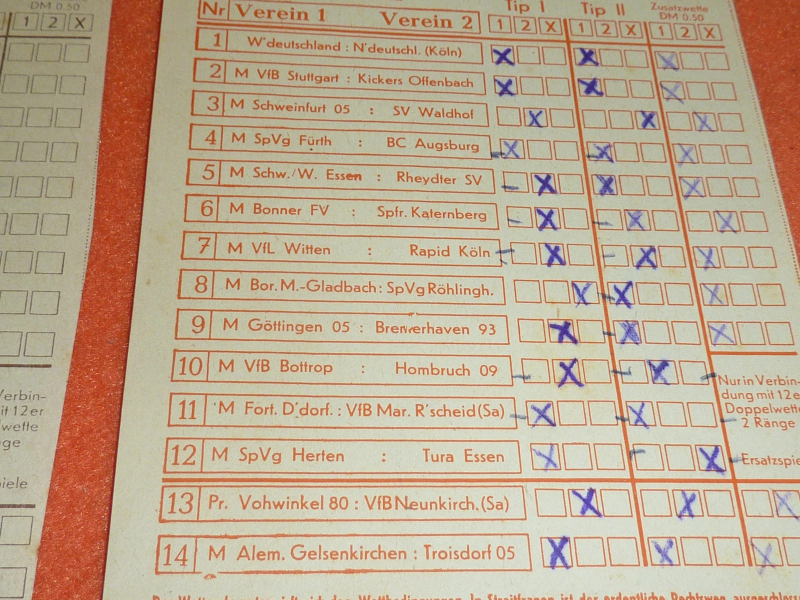 Bild 6 von 9
