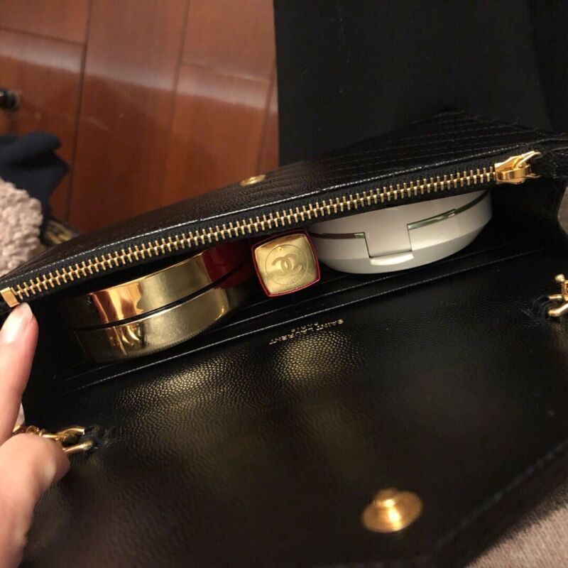 SAINT LAURENT Borsa a tracolla borsa da sera Laurent Y·L·S borsa a tracolla Saint borsa a mano