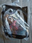 McDonald's Happy Meal Wakanda Forever Okoye NIP #2 — photo 1