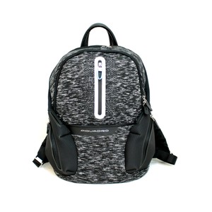 ebay travel backpack