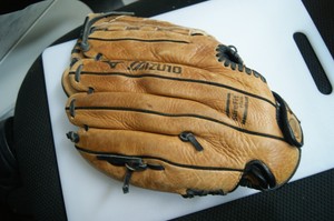 mizuno gpl 1150