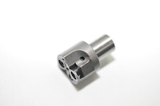 Nutenfr&auml;ser Kaiser Denrit 958.010 &Oslash;22-34 mm CK1 Zirkularfr&auml;ser 2 Schn. RHV40651