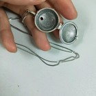 Picture 4 of 5