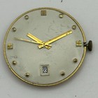 Foto 13 di 17