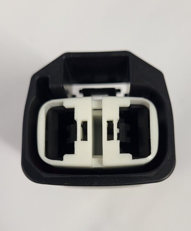 Yazaki 7287-1991-30 Power Steering Pump Connector Wiring Race Rally ...