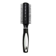 Hair Brush Stash Safe Diversion Secret Security Hidden Valuable Hollow Container