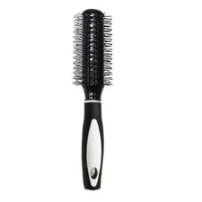 Hair Brush Stash Safe Diversion Secret Security Hidden Valuable Hollow Container