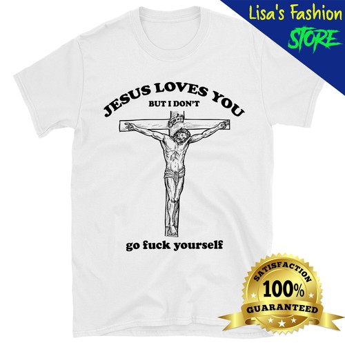 Yourself T-Shirt Gift For Christmas 